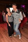 2025 09 21 Station Danse 213